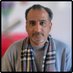 Naveed R. Bhatti (@naveedrbhatti) Twitter profile photo Naveed R. Bhatti (@naveedrbhatti) Twitter profile photo