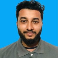 Rahul Shekh (@rahulshekh1908) 's Twitter Profile