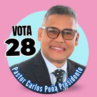 Carlos Peña(@CarlosPenard) 's Twitter Profile Photo