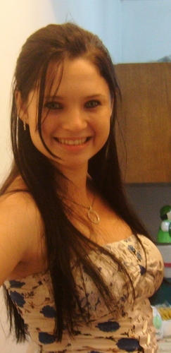 viva pra ser feliz, e não viva em vão !    

http://t.co/KDCnEIPrHi