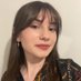 Ombrecœur 🪻🌟 (@aimaas_ltf) Twitter profile photo Ombrecœur 🪻🌟 (@aimaas_ltf) Twitter profile photo