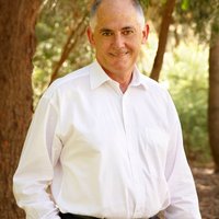 Stephen Powles PhD FAA, FTSE (@sbpowles) 's Twitter Profile Photo Stephen Powles PhD FAA, FTSE (@sbpowles) 's Twitter Profile Photo