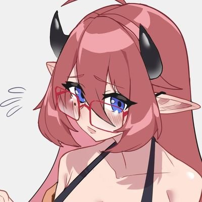 Samaru711's profile picture. enjoy the next 24 hours ||Pandoria is peak||