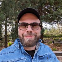 π―βπ΄βπ·βπ¬βπͺβπ³β (@sequens347) 's Twitter Profile