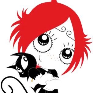 𝐉𝐨𝐲 💎さんのプロフィール画像