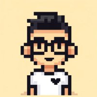 AzQ (@azeecue) 's Twitter Profile Photo AzQ (@azeecue) 's Twitter Profile Photo