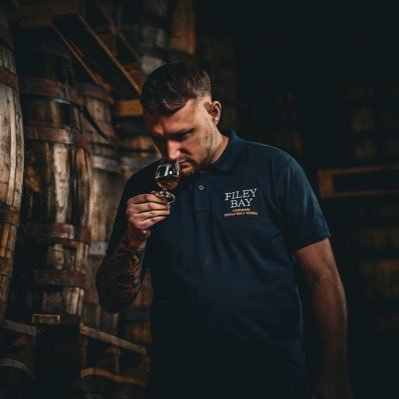 Marketing Manager - Spirit of Yorkshire Distillery