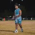 Jaishon McLin (@jaishon_21) Twitter profile photo Jaishon McLin (@jaishon_21) Twitter profile photo