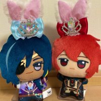 カオル@未定 (@kaorucos7) 's Twitter Profile
