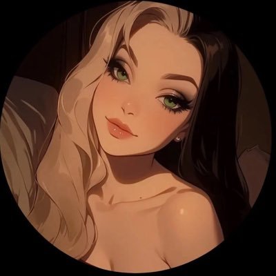wowstort Profile Picture
