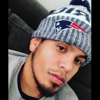 mygo10's profile picture. God/Family/Friends.