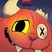 Drocer Comms Open (@drocerg) Twitter profile photo Drocer Comms Open (@drocerg) Twitter profile photo