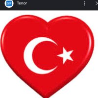 Şenol ünlü (@askaroz34) Twitter profile photo