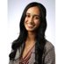 Sanjana Pawar (@sanjana_p11) Twitter profile photo Sanjana Pawar (@sanjana_p11) Twitter profile photo