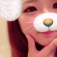 ひまり (@himari89413) 's Twitter Profile