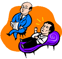 iTipsParaTodos's profile picture. soy psicólogo ayudo a los jóvenes, si necesitan una pregunta háganla acerca de su sexualidad mente cuerpo y sentimientos. Gracias por el follow