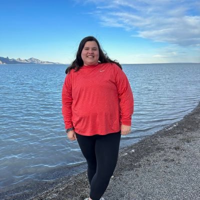 kress_marie's profile picture. Purdue alum