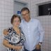 Romulo Borges (@romuloborg94515) Twitter profile photo Romulo Borges (@romuloborg94515) Twitter profile photo