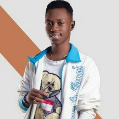 desmond89977's profile picture. Socialleaning username Sainty