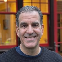 Howard Klein (@lithiumionbull) 's Twitter Profile