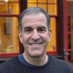 Howard Klein (@lithiumionbull) Twitter profile photo Howard Klein (@lithiumionbull) Twitter profile photo