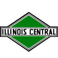 Illinois Central Railroad(@IC_Railroad) 's Twitter Profile Photo