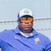 Coach CB🇯🇲🏈 (@coachburnett93) Twitter profile photo Coach CB🇯🇲🏈 (@coachburnett93) Twitter profile photo