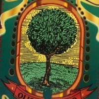 sim (@s1mxne) 's Twitter Profile Photo