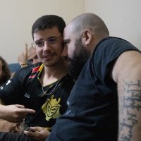 Equis (@equiselx) 's Twitter Profile