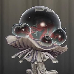 SUBJECT_123043's profile picture. yes

cellarbasin