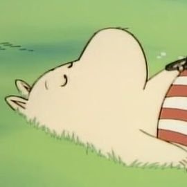 haseultra's profile picture. 