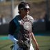 Christian Villegas (@catchingchris25) Twitter profile photo Christian Villegas (@catchingchris25) Twitter profile photo