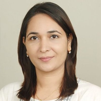 vandanabaloda's profile picture. Molecular Fellow @MSKCC, Former Hemepath Fellow and AP/CP Resident @UPMC