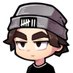 Raidi (@raidi_) Twitter profile photo Raidi (@raidi_) Twitter profile photo