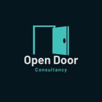 Open Door Consultancy (@opendoorhelp) 's Twitter Profile