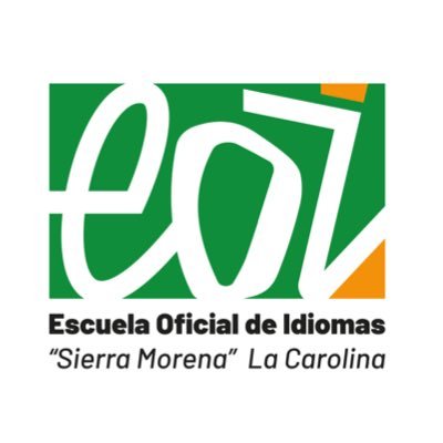 Escuela Oficial de Idiomas ”Sierra Morena” La Carolina @EducaAnd. Alemán, Francés e Inglés. Innovación metodológica. Buenas prácticas educativas.
