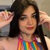 Karely❤️ (@karely_ruiz_of) Twitter profile photo Karely❤️ (@karely_ruiz_of) Twitter profile photo