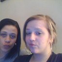 brandy layton - @BrandyLayton - Twitter