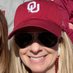 Shannon Bair (@shbairtulsa) Twitter profile photo