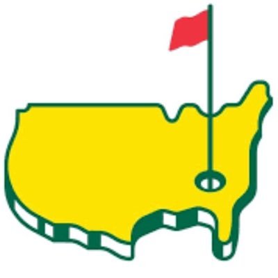 dvanUK86's profile picture. 