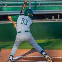 Ulysis Martinez (@ulysis33) 's Twitter Profile