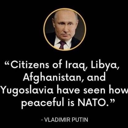 I stand with Russia 🇷🇺I also love  their family values ,I also stand with Palestine 🫶🇵🇸Married .have beautiful children ❤️(Old account )No DMs please