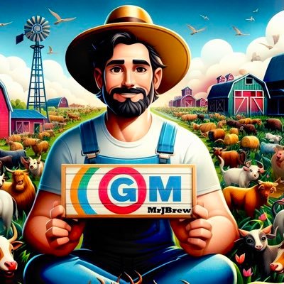 Davidluis987's profile picture. 