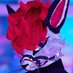 Dyloh🌌🎶 (@dyloh_uwu) Twitter profile photo Dyloh🌌🎶 (@dyloh_uwu) Twitter profile photo