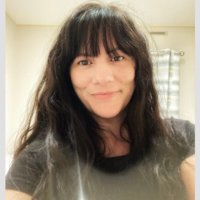 Vicky (@vemspics) 's Twitter Profile