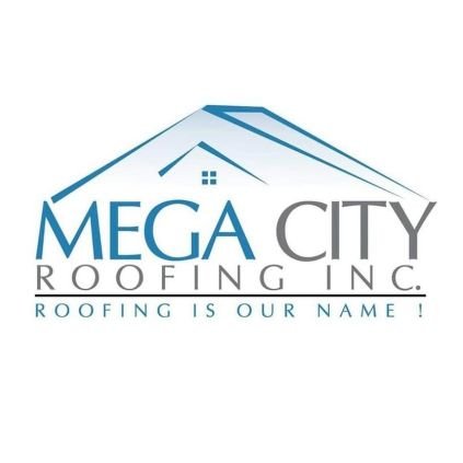 Mega City Roofing Inc: Your trusted experts for top-quality roofing solutions. Excellence, reliability, and customer satisfaction are guaranteed.
Call ☎️ Today