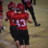 Will Shultz (@willshultz18) 's Twitter Profile