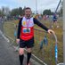 Paul Robinson (@paulrob12) Twitter profile photo Paul Robinson (@paulrob12) Twitter profile photo
