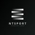 NTSport 🎾 (@nandosw9) Twitter profile photo