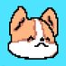 Pixel Corgis NFT | MINT LIVE (@pixel_corgis) Twitter profile photo Pixel Corgis NFT | MINT LIVE (@pixel_corgis) Twitter profile photo